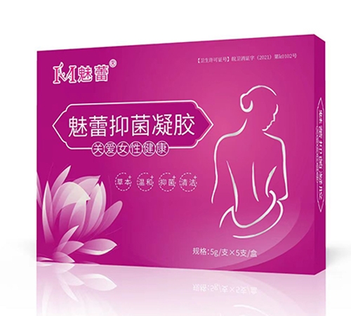 �����־����z����_�f����