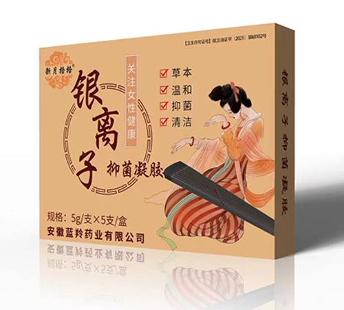 �y�x���־����z