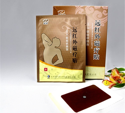 �h�t��ů��N����|�ů��N�S������_�f����