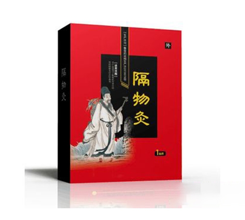 ����ğᯟ�N����_�f����