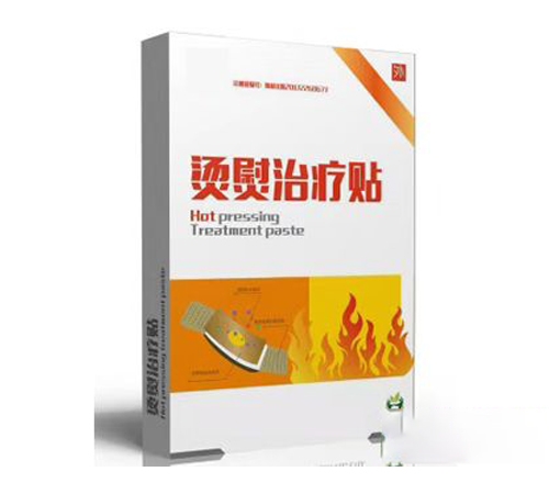 �C���ί��N����_�f����