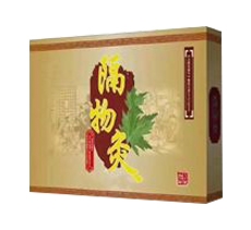 ���������_�f����