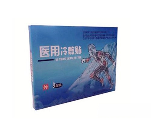 �t(y��)������N����_�f����