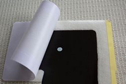 �����ړp�ů��N�N�ƏS��|�ů��NOEM����_�f����