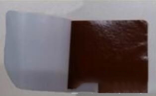 ���պ����t(y��)����е���޹�˾-�F(xi��n)����ˇ��ˎ���a(ch��n)�ӹ�