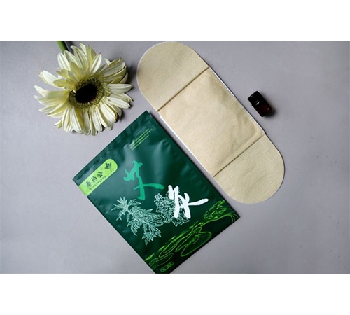 ���պ����t(y��)����е���޹�˾-���(y��ng)�����N���a(ch��n)�S��