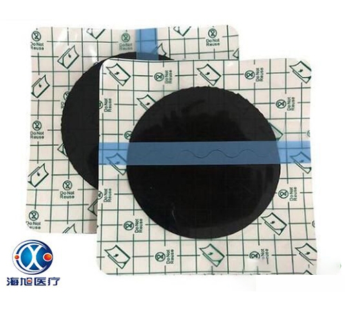 ���պ����t(y��)����е���޹�˾-Ѩλ�N���ί��N