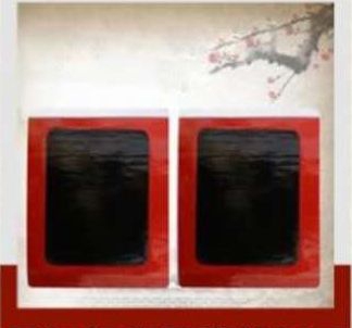 �ڸ�ˎ���a(ch��n)�S������_�f(shu��)����(sh��)