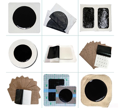 ��ˎ�N�����ӹ�����_�f(shu��)����(sh��)