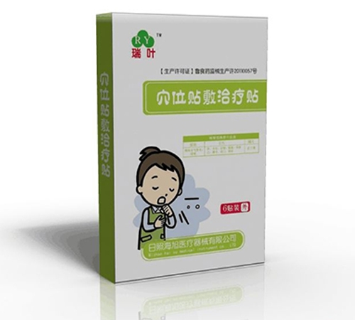 ���պ����t(y��)����е���޹�˾-���~���Կȴ��N ֹ���N