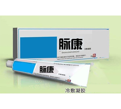 ������z����_�f����