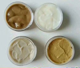 ������z����_�f����