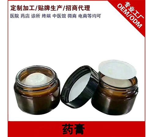 �������������ӹ�����_�f����