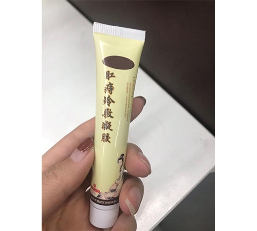 ����������z������_�f����