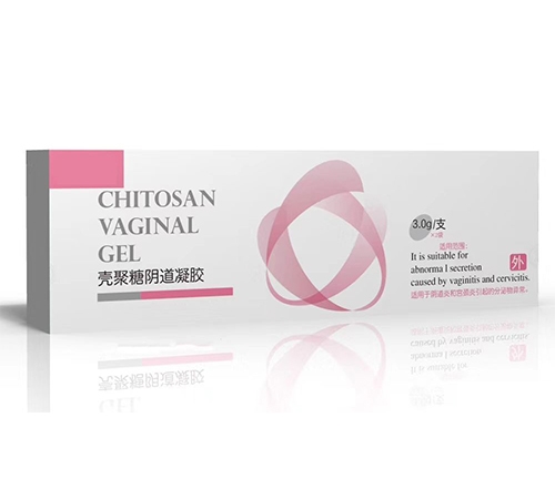 ���պ����t(y��)����е���޹�˾-�D��������z