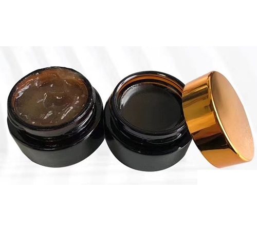 е��̖Ƥ�w�־���OEM�N������_�f����