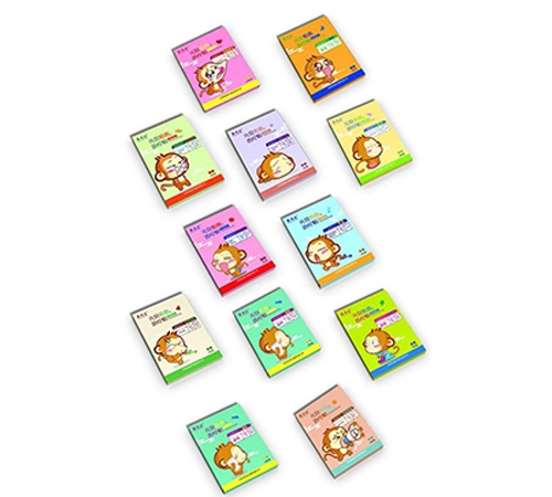 ���պ����t(y��)����е���޹�˾-Ѩλ�N�ӹ� Ѩλ�N���ί�����