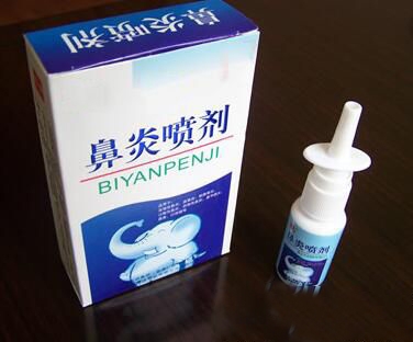  ���ׇ����N�ƴ��ӹ�