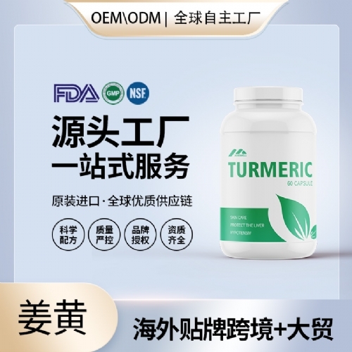 �ЙC���S��ԭ�b�M��_����_�f����