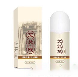  ����Һ�N�Ƽӹ�����_�f����