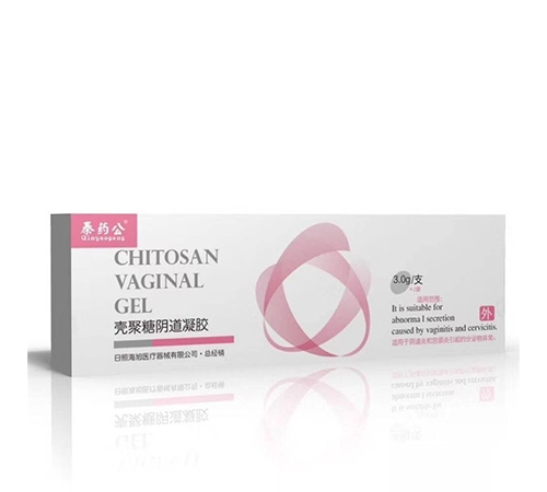 ���պ����t(y��)����е���޹�˾-������ꎵ����z