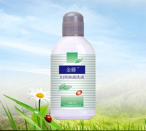 ��Ԫ�ý�����Ʒ���޹�˾-����tm�D���־�ϴҺ