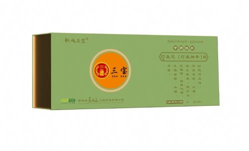 ����ʡ�L(zh��ng)��ɽ����ˎ�I(y��)���޹�˾-���K�������K��(x��)������ ��ˎ�Ƭ