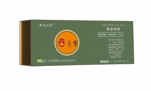 ����ʡ�L(zh��ng)��ɽ����ˎ�I(y��)���޹�˾-����ͣ������ͣ����� ��ˎ�Ƭ