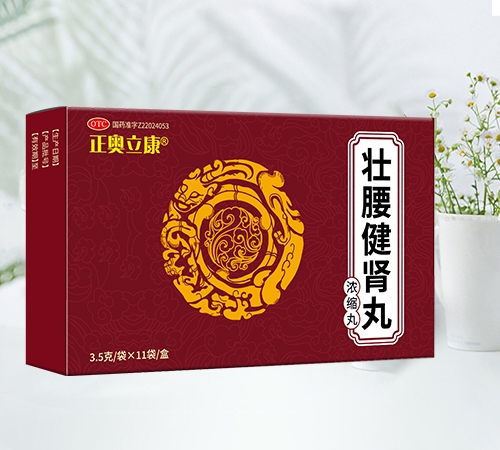 �������I��s��