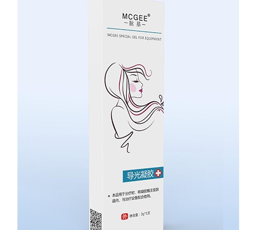 �}�� ��(d��o)�����z�����l������_�f����