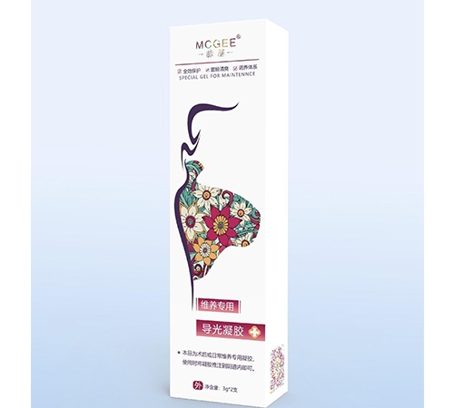 �}�� ��(d��o)�����z���S�B(y��ng)������_�f����