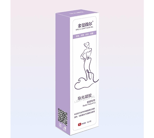 ����ޱ�� ��(d��o)�����z�����l���ã�����_�f����