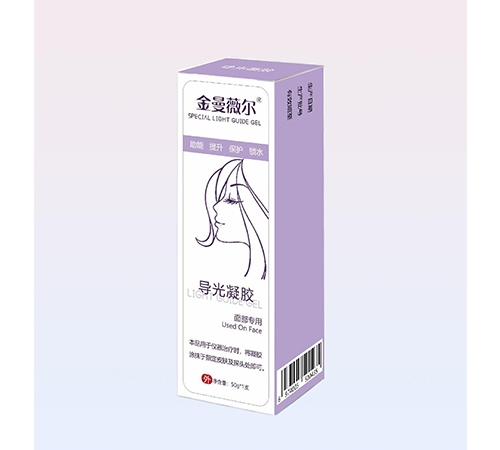 ����ޱ�� ��(d��o)�����z���沿���ã�����_�f����