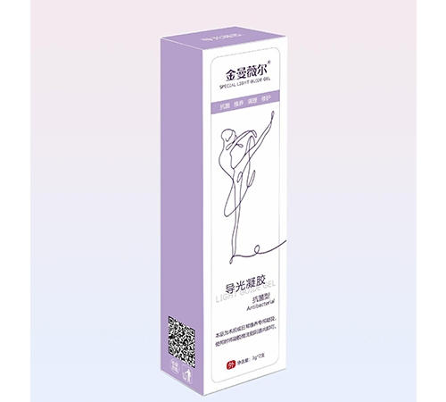 ����ޱ�� ��(d��o)�����z�������ͣ�����_�f����