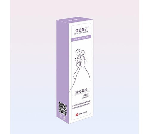 ����ޱ�� ��(d��o)�����z���o���ͣ�����_�f����