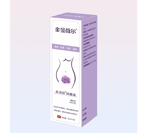 ����ޱ�� ���`���־�Һ��Ľ˹�ͣ�����_�f����