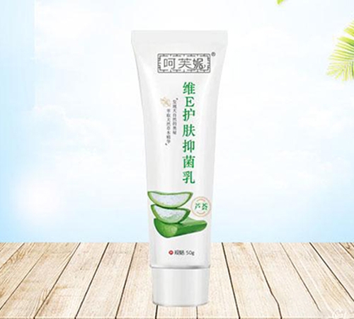 �J�C�SE�o(h��)�w�־�������_�f����