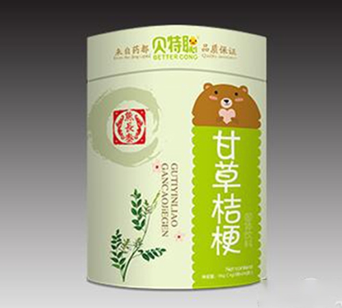 �ʲݽ۹����w�������_�f(shu��)����(sh��)