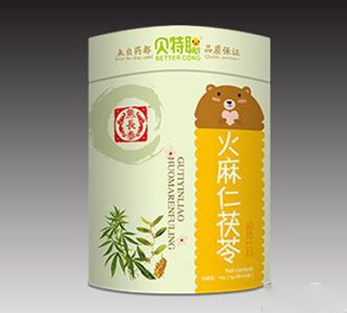 ���������߹��w�������_�f(shu��)����(sh��)