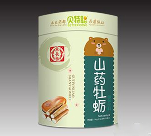 ɽˎĵϠ���w�������_�f(shu��)����(sh��)