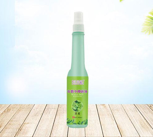 ���ɻ�¶ˮ�־�Һ����_�f����