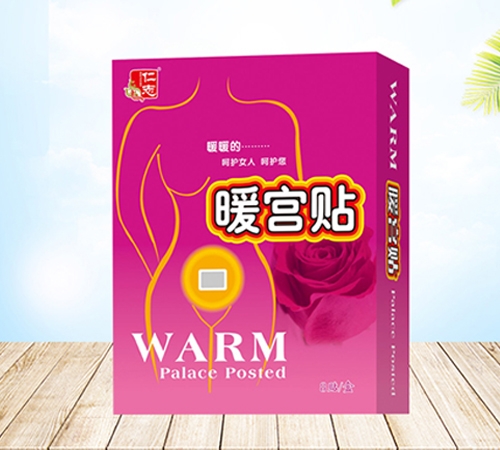 ��̩ů�N8�N����_�f����