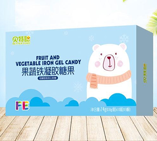 �����F���z�ǹ�����_�f(shu��)����(sh��)