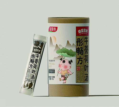 ͮ���� ţ����~������_�f(shu��)����(sh��)