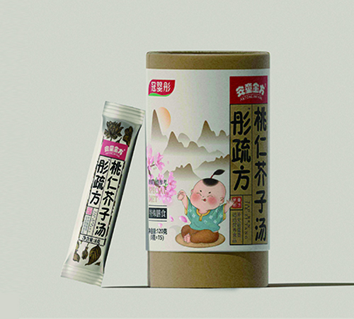 ͮ�跽 ���ʽ��Ӝ�����_�f(shu��)����(sh��)