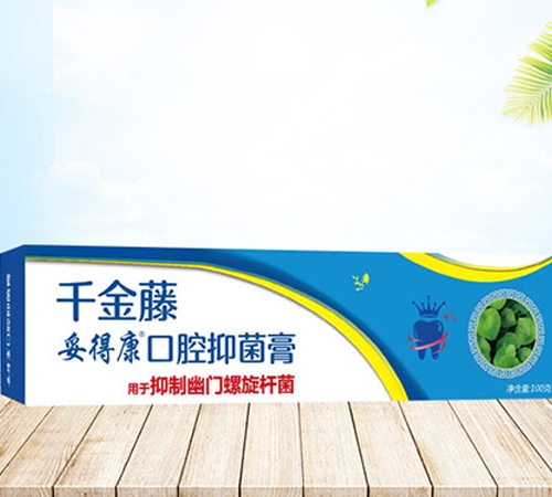 �׵ÿ�ǧ���ٿ�ǻ�־�������_�f����