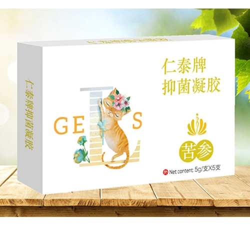 ������־����Ƽ����޹�˾-������̩���־����z