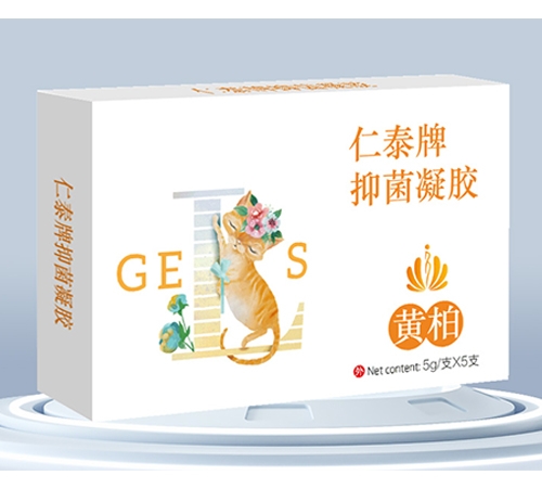 �S����̩���־����z����_�f����