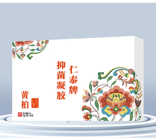 ������־����Ƽ����޹�˾-�S����̩���־����z