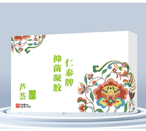 ������־����Ƽ����޹�˾-�J�C��̩���־����z